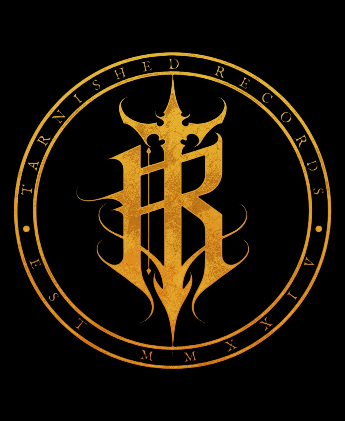 Ashen Rarities