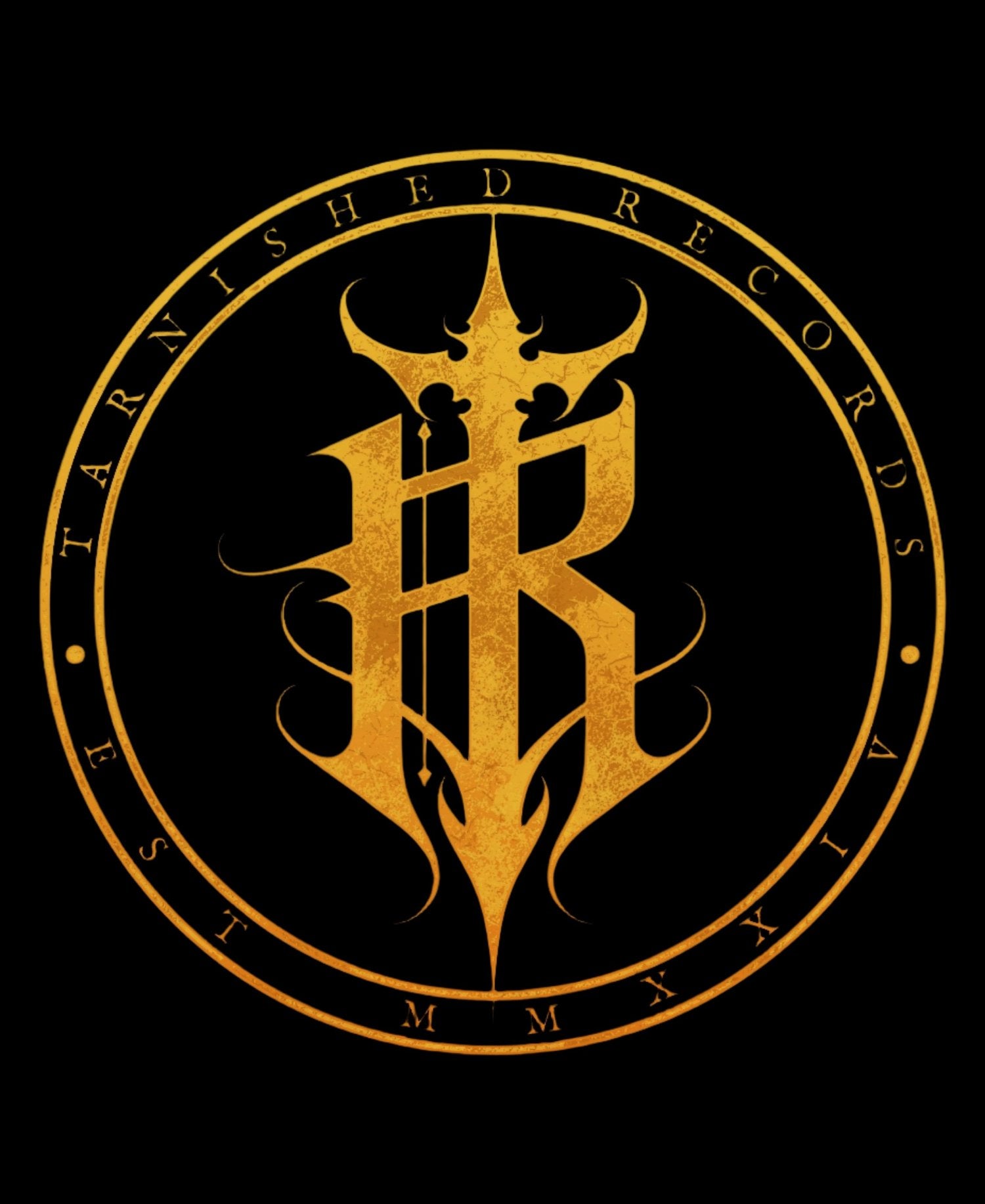 o*.様 AS HOPE DIES 3枚セット アズホープダイズ メタルコア As Hope Dies-As Hope Dies｜TERROR BLIND