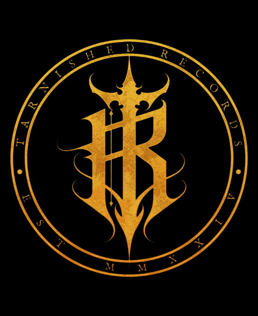 Ashen Rarities